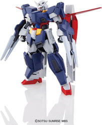 Gunpla: HG Gundam Age-1 Full Gransa HG ACE (2189989)
