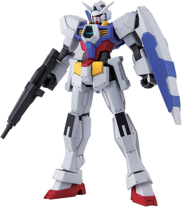 Gunpla: HG Gundam Age-1 Normal Gundam HGAGE (2138280)