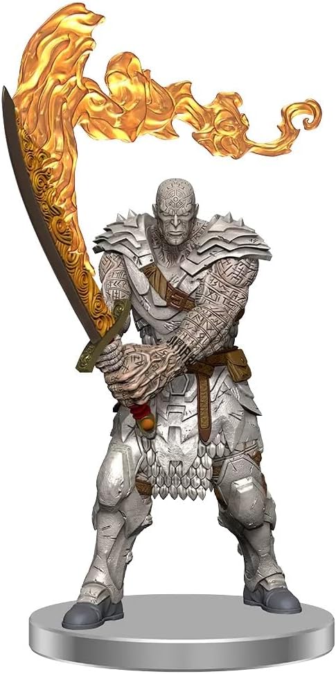 Death Saves: War of Dragons - Box Set 1