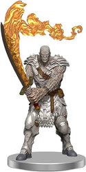 Death Saves: War of Dragons - Box Set 1
