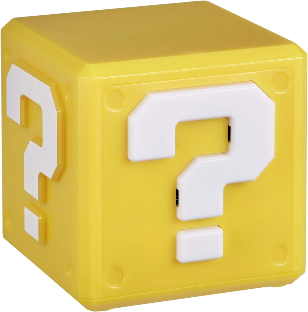 Monopoly: Super Mario Celebration