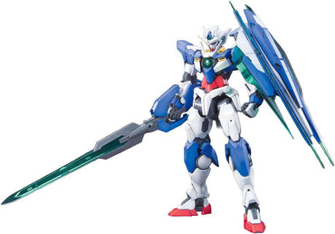 Gunpla: MG 00 Qan[T] (2094337)