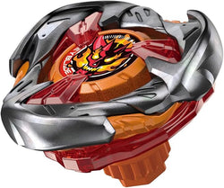 Beyblade X: UX-02 Starter Hell's Hammer 3-70H