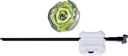 Beyblade X: Arc Wizard R 4-55LO CX Starter Pack Set
