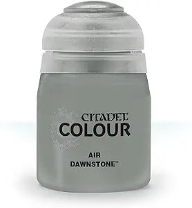 Citadel: Air - Dawnstone (24ml)