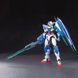 Gunpla: MG 00 Qan[T] (2094337)