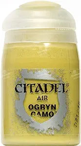 Citadel: Air - Ogryn Camo (24ml)