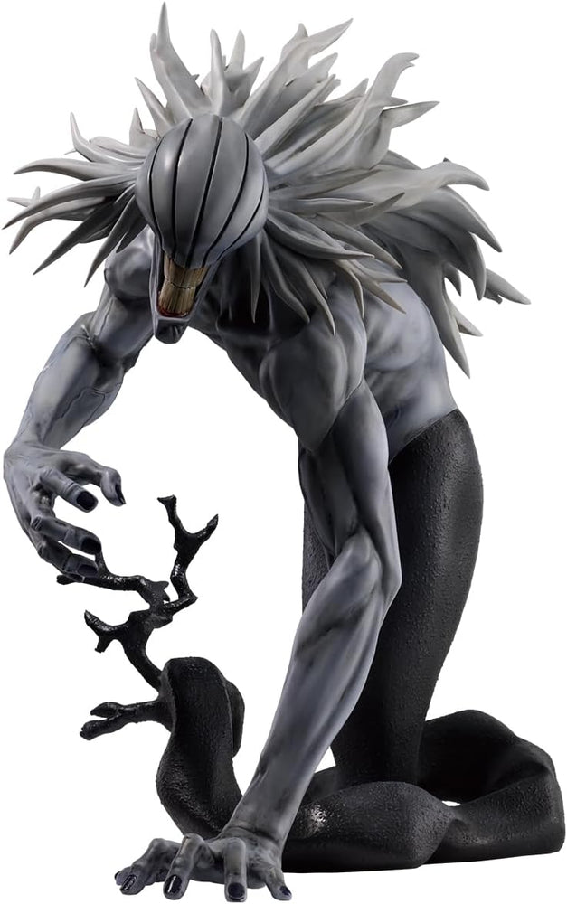 Masterlise Ichibansho Figure: Jujutsu Kaisen - Figure Character E Culling Game