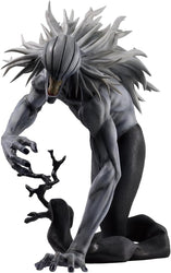 Masterlise Ichibansho Figure: Jujutsu Kaisen - Figure Character E Culling Game