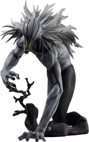 Masterlise Ichibansho Figure: Jujutsu Kaisen - Figure Character E Culling Game