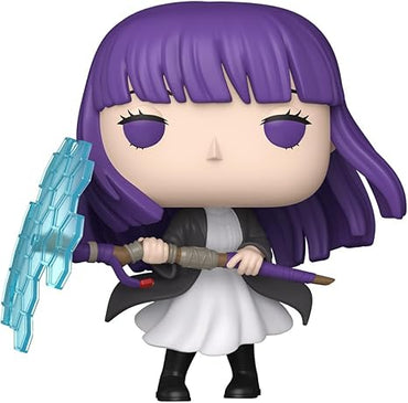 Funko Pop!: Frieren - Fern