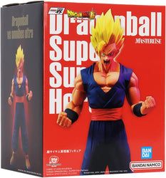 Masterlise Ichibansho Figure Super Saiyan Son Gohan (Vs. Omnibus Ultra)