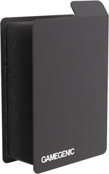 Gamegenic: Sizemorph Divider - Black