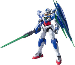 Gunpla: HG 00 QAN[T] (2094227)