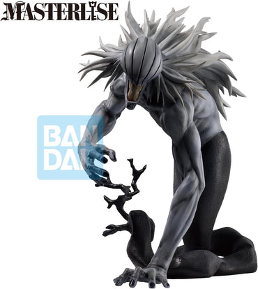 Masterlise Ichibansho Figure: Jujutsu Kaisen - Figure Character E Culling Game