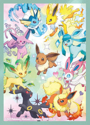Scarlet & Violet: Prismatic Evolutions Super-Premium Collection