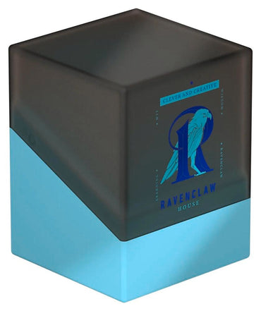 Ultimate Guard: Harry Potter Boulder 100+ - Ravenclaw
