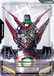 Resource (R-011) (R-011) [Dual Impact]