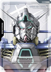 Resource (R-012) (R-012) [Dual Impact]