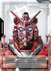 Resource (R-013) (R-013) [Dual Impact]