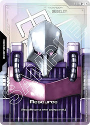 Resource (R-014) (C+) (R-014) [Dual Impact]