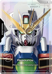 Resource (R-016) (C+) (R-016) [Dual Impact]