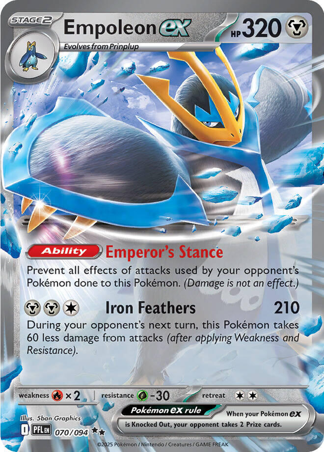 pokemon cards ex mega evolution Mega Evolution