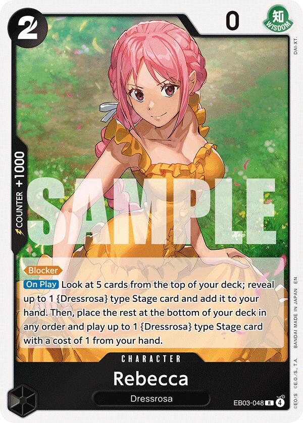 pokemon card game playmat The Gaming Mat Company 2 Player Playmat for Pokemon Trading Card Game. 28.35 x 28.35 x 0.08 Red & White Pokemon Playmat TCG Stadium Board & Card