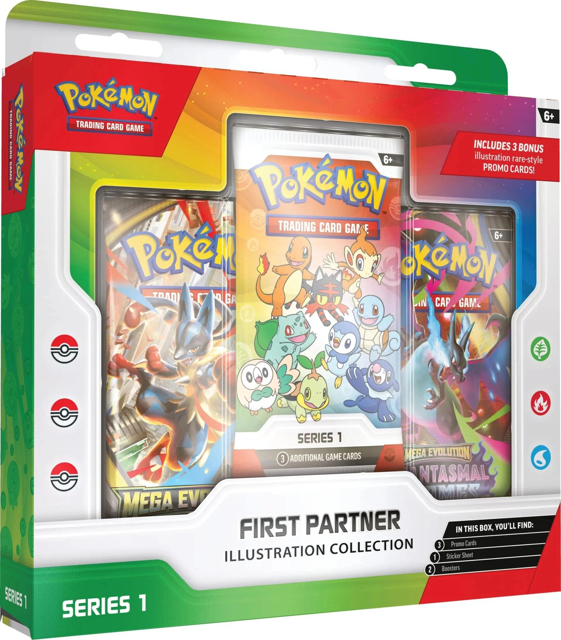 pokemon noble victories booster box Pokemon