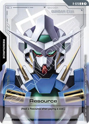 Resource (R-026) (R-026) [Steel Requiem]
