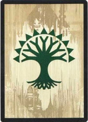 Selesnya Guild Token [Dragon's Maze Tokens]