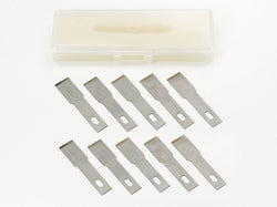 Tamiya: Modeler's Knife Pro (Chisel)