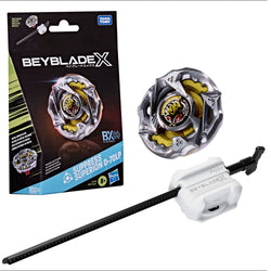 Beyblade X: Suppress Superion 0-70LP