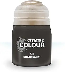 Citadel: Air - Dryad Bark (24ml)