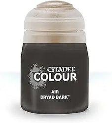 Citadel: Air - Dryad Bark (24ml)