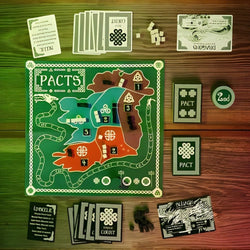 Pacts