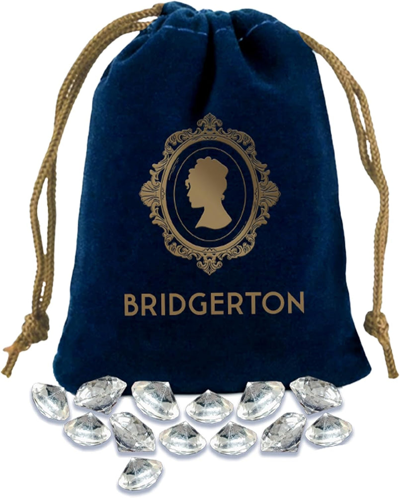 Love Letter: Bridgerton