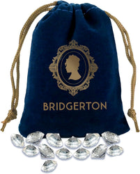 Love Letter: Bridgerton