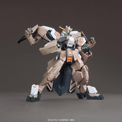 Gundam Gusion Rebake Full City (2359216)