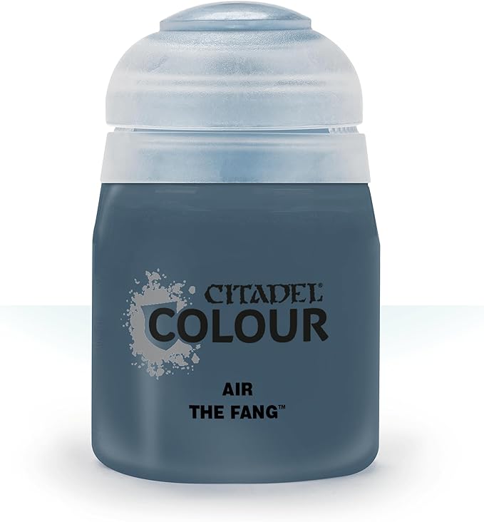 Citadel: Air - The Fang (24ml)