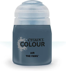 Citadel: Air - The Fang (24ml)