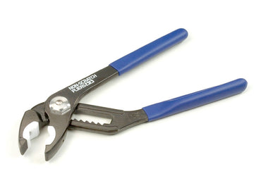Tamiya: Non-Scratch Pliers (74061)