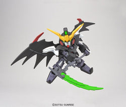 Gunpla: SD Gundam Deathscythe Hell(EW)EX-STD (2688284)