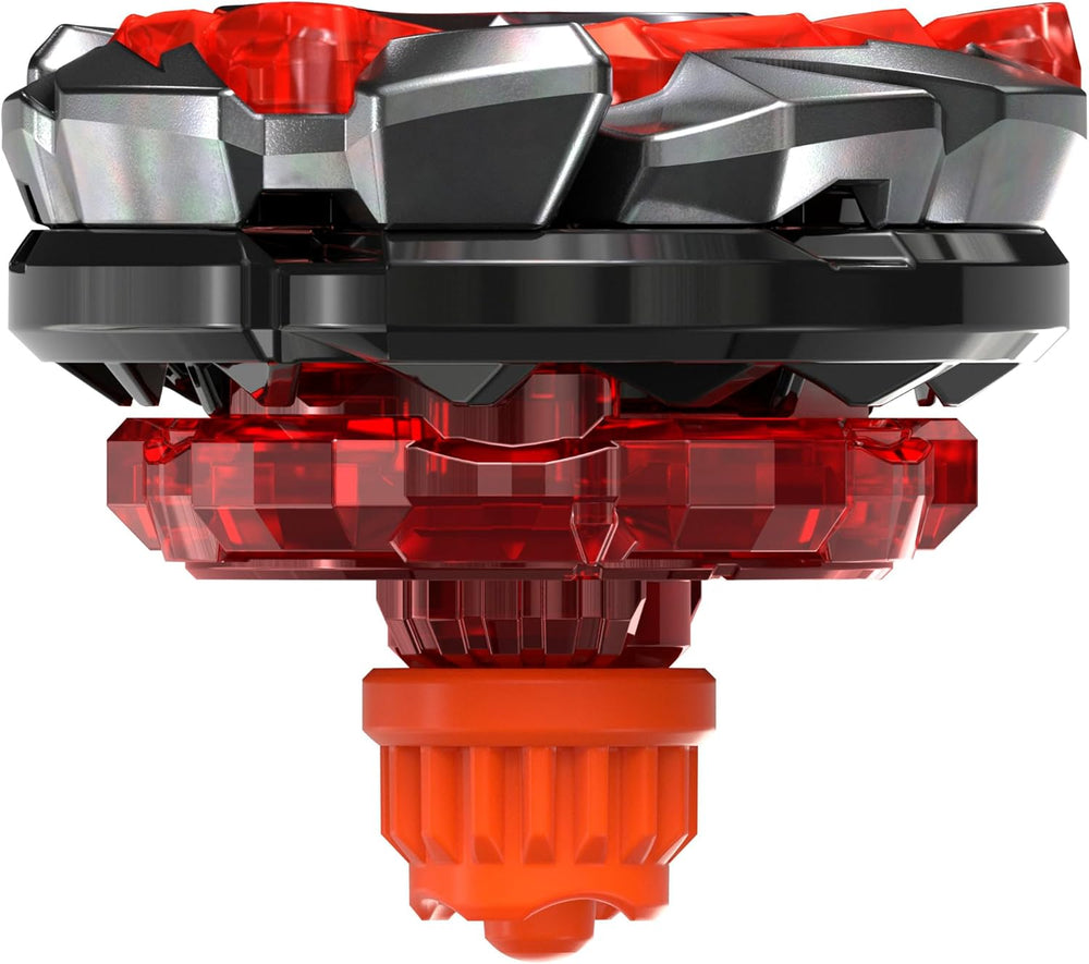 Beyblade X: Flame Cerberus W 5-80WB