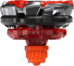 Beyblade X: Flame Cerberus W 5-80WB