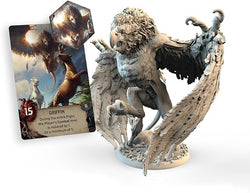 The Witcher: Old World