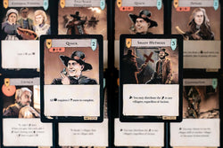 Pagan: Fate of Roanoke - Close Encounters Content Pack