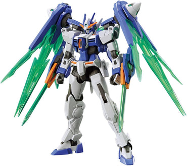 Gunpla: HG Gundam 00 Diver Arc (2677954)