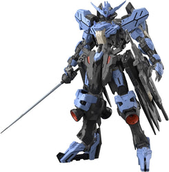 Gunpla: RMG 1/100 Gundam Vidar (2745391)
