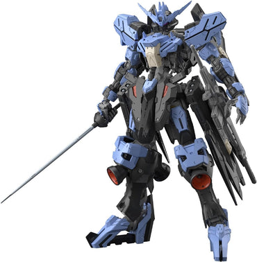Gunpla: RMG 1/100 Gundam Vidar (2745391)